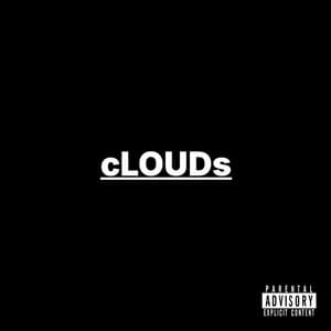 Single: cLOUDs