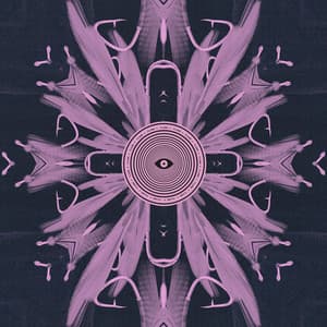 Single: Slugger 1.4 [2014 Export.WAV]