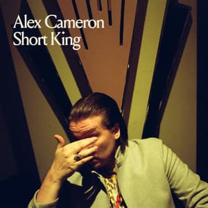 Single: Short King