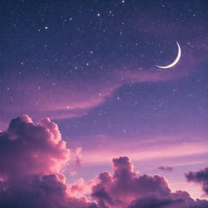 Single: Starry Nights