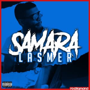 Album: Lasmer