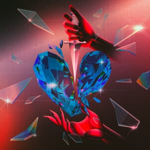 Album: Hackney Diamonds (Live Edition)