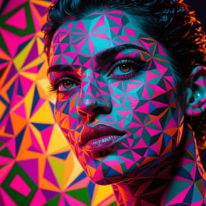 Single: Golden Hour Groove