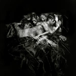 Album: How Do You Sleep At Night?