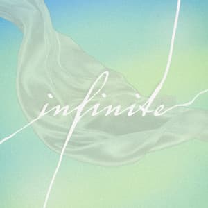 Single: infinite