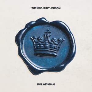 Single: The King Is In The Room