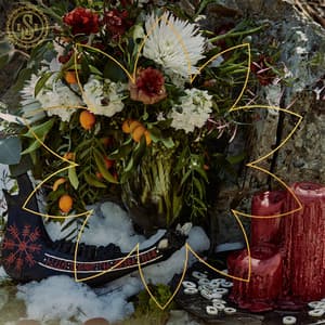 Single: I'm Sorry I'm Leaving