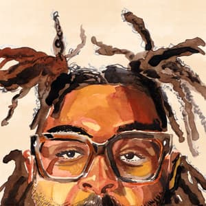 Single: This Is The Remix