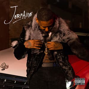 Album: Jermaine