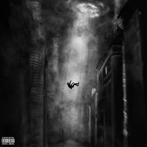 Album: ESCVPiNG DAYLiGHT