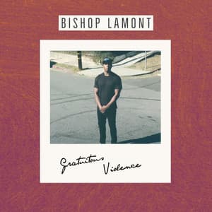 Single: Gratuitous Violence