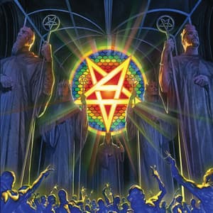 Album: For All Kings