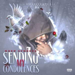 Album: Sending My Condolences