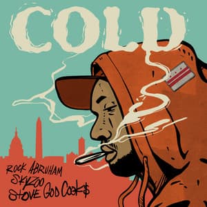 Single: Cold