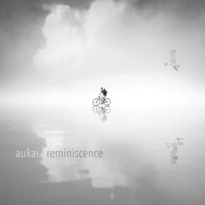 Album: Reminiscence