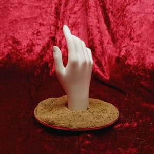 Single: Future Visions