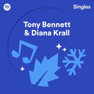 Single: Spotify Singles - Christmas