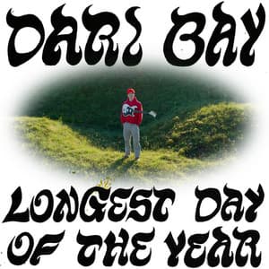 Album: Longest Day of the Year