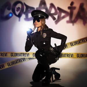 Single: Cobardía