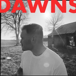 Single: Dawns (feat. Maggie Rogers)