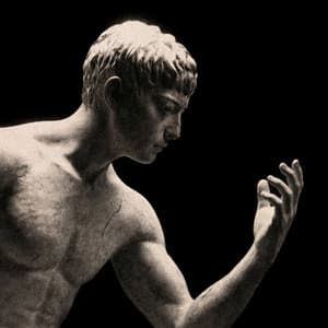 Single: Beautiful (with Joji)