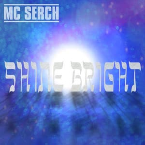 Single: Shine Bright