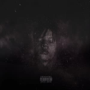 Album: The Constellation