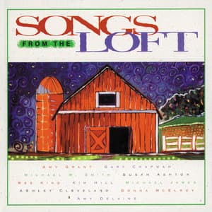 Album: Songs From The Loft