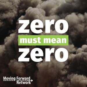 Single: Their Pollution, Our Solution