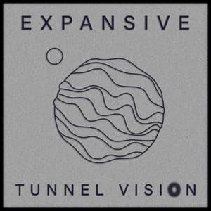 Single: Tunnel Vision