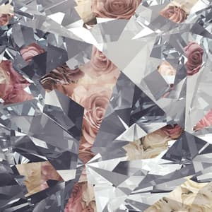 Single: Roses & Diamonds