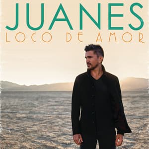 Album: Loco De Amor