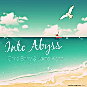 Single: Into Abyss