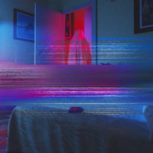 Single: New Best Friend (Remixes)