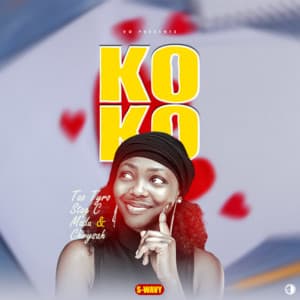 Single: Koko