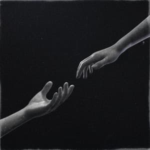 Single: COMING HOME