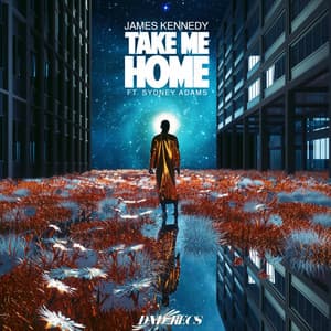 Single: Take Me Home
