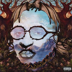 Album: QUAVO HUNCHO