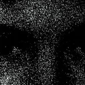 Album: Inca Ore / Grouper