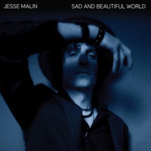 Album: Sad and Beautiful World