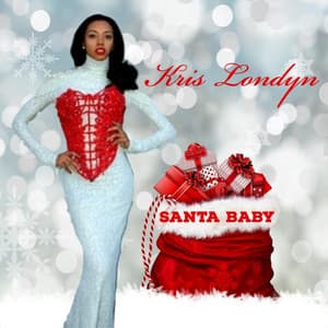 Single: Santa Baby