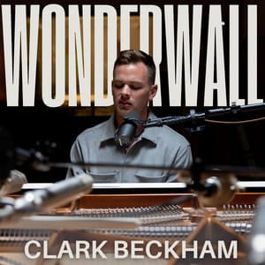Single: Wonderwall