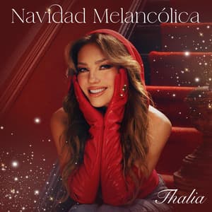 Album: Navidad Melancólica