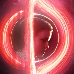 Album: The Father of Make Believe