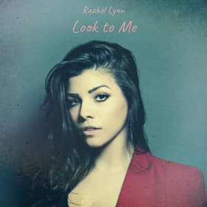 Single: Look to Me