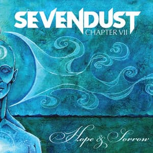 Album: Chapter VII: Hope & Sorrow