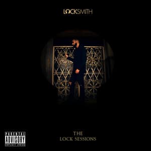 Album: The Lock Sessions