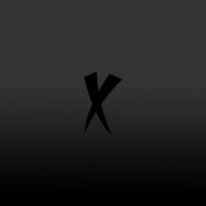 Album: Yes Lawd! Remixes