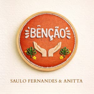 Single: Bênção