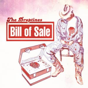 Single: Bill of Sale